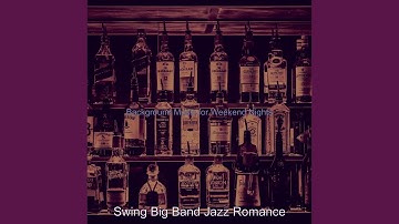 Spacious Music for Summertime Events