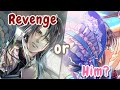 A Love Story Born From Tragedy and Revenge | Mistonia’s Hope First Impression