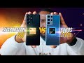 Samsung Galaxy S21 Ultra Snapdragon 888 vs Exynos 2100 Gaming | The TRUTH