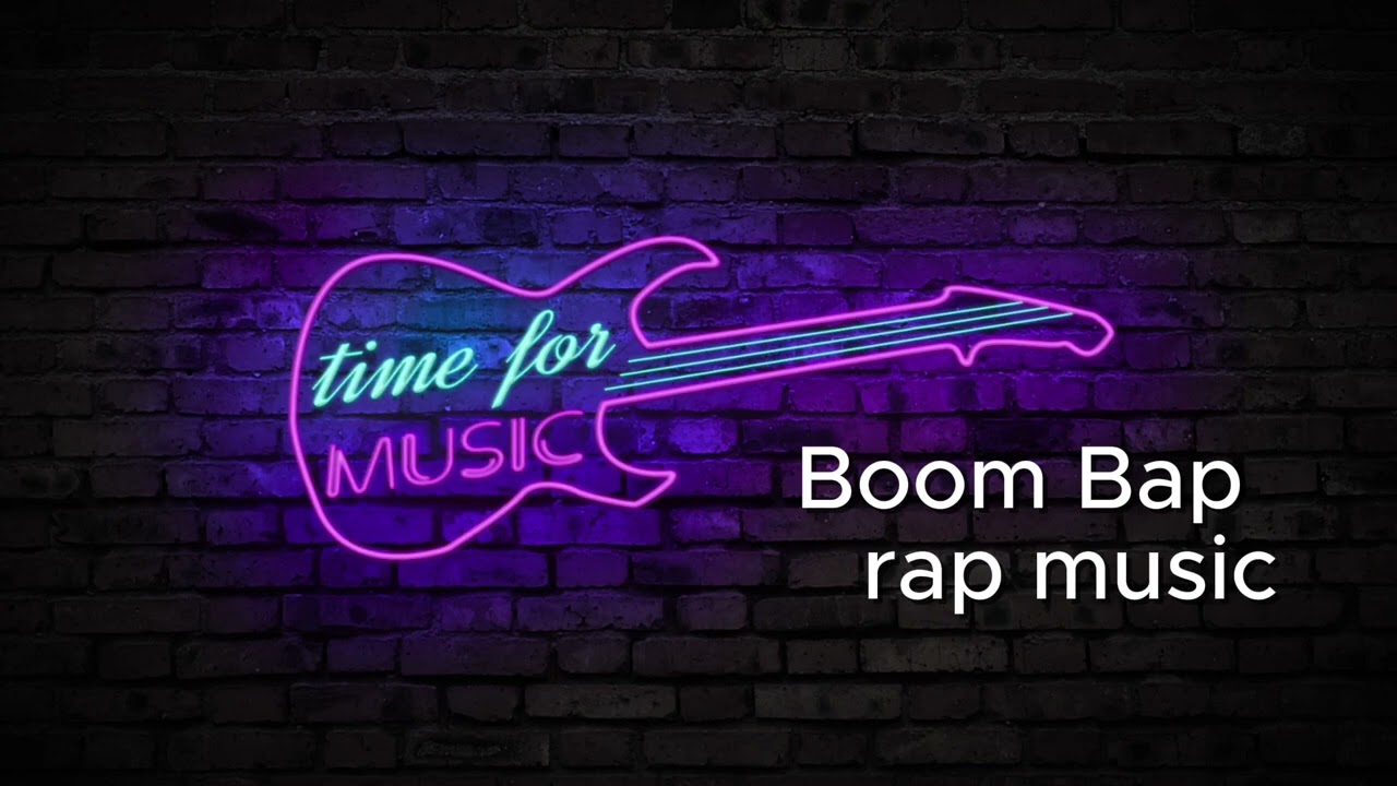 (FREE) Boom Bap Freestyle old School 90s Type Beat [2026]