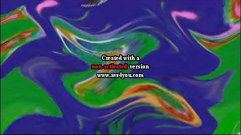 Preview 2YADE CE VSV IN OCE VSV AVS