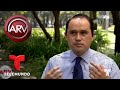 Alarma en México por aumento de porno venganzas | Al Rojo Vivo | Telemundo