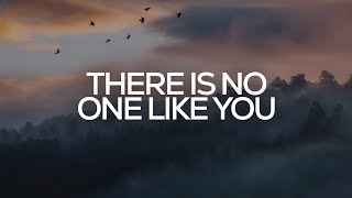 [ 4 Hours ] There Is No One Like You // Piano Instrumental Worship // Soaking Worship  Music Ambient