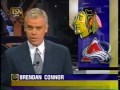 1996 Colorado Avalanche Stanely Cup Run - All the TSN Highlights