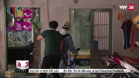 Hà Nội Tổng Lực Phun Thuốc Diệt Muỗi Phòng Chống Sốt Suất Huyết