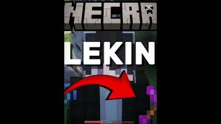 sail edit #sailminecraft#freezboi#