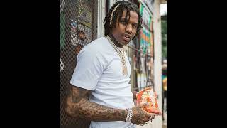 2017 Lil Durk Snippet