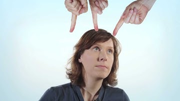 ÉDUCALOI.TV #12 ENG. - Directors of Charities and Conflicts of Interest