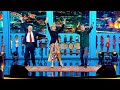 сГЫсГШсГЫсГжсГФсГасГФ сГЩсГРсГХсГбсГРсГлсГФсГФсГСсГШ сГЩсГЭсГЩсГЭсГСсГЭ сГХсГРсГасГУсГЭ сГЫсГШсГЫсГжсГФсГасГФ сГЩсГРсГХсГбсГРсГлсГФсГФсГСсГШ сГЩсГЭсГЩсГЭсГСсГЭ сГХсГРсГасГУсГЭ