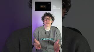 Estrenos de series de la semana 18 - 24 mayo 2026