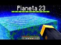 SCOPRO IL PIANETA FINALE! - My Little Universe
