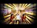 (5,000 Sub Special) Michael Jackson The Experience - Will You be there