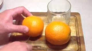 Как сделать ежевичное вино Как сделать ежевичное вино