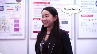 CPhI Korea 2018 Highlights