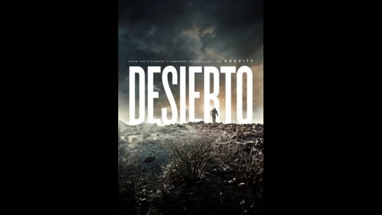 Топ 10 самых остросюжетных фильмов про выживание - YouTube