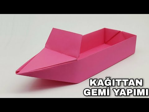 Video: Hırvat VHS Otomatı