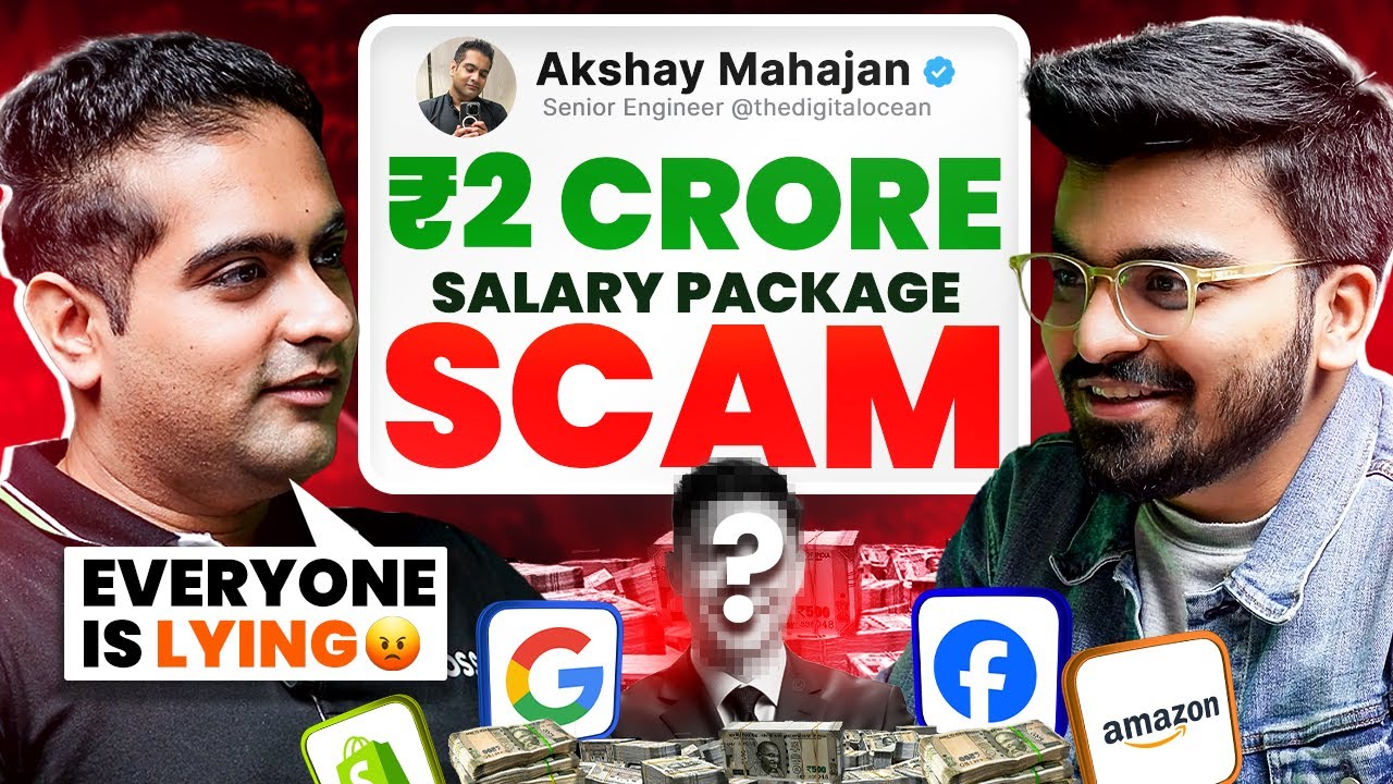 Google, Apple, Microsoft Software Engineer Salary Packages | Raising ...