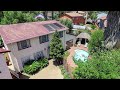 3 Bedroom House for sale in Gauteng | Johannesburg | Randburg And Ferndale | Randpark R |