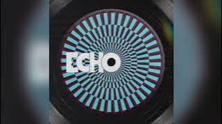 Download lagu Jin (진) - Background 1 Hour Loop