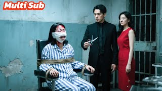 Download Lagu Husband \u0026 Mistress Cut Off Her Nose—Reborn, She Married CEO For Revenge! MP3 Download Lagu Husband \u0026 Mistress Cut Off Her Nose—Reborn, She Married CEO For Revenge! MP3