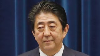 「国の借金１０００兆円」のカラクリとは？　なぜ年金は破綻したのか？＜後編＞【ザ・ファクト】
