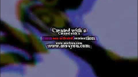 Pingu Outro In Pingu ^o^ OO (remake^2 prefect version) V5