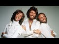 BEE GEES WISH YOU WERE HERE GREAT SONG 