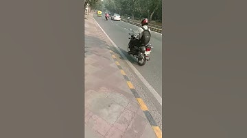 Ignou Solved Assignment AMK 1 2018-19