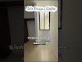 🏡 Tu depa con patio privado en Mérida 🌿