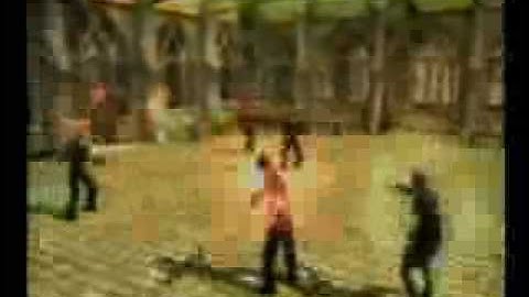 Hardsoft - Programa 323 - Bloco 2