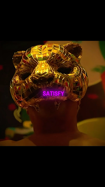 Squid Game's MOST Uncomfortable Scene 🤢🫢