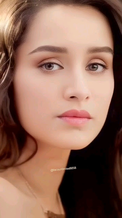 Yeh Mausam ki Baarish 🌧⛈️⛈️🌩| Half Girlfriend | Arjun Kapoor & Shraddha Kapoor #love  #shorts