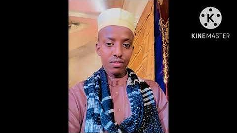 سورة ق للكوشني حفظه الله صلاة الفجر