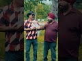 Kuta Seana Hai ЁЯШАЁЯШАЁЯШАЁЯШАЁЯША Shuglijugli Rajkumarhanera Comedy Funny Kuta Seana Hai ЁЯШАЁЯШАЁЯШАЁЯШАЁЯША Shuglijugli Rajkumarhanera Comedy Funny