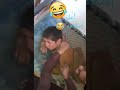 طفل اعلن اسلامه عند ضرب الحقنة الابرة ههههه مضحك طفل اعلن اسلامه عند ضرب الحقنة الابرة ههههه مضحك