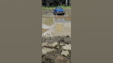 Wpl c24 #4x4 #automobile #rccar #rccar4x4 #offroad #rctoy #rcdriver #rccrawler #rcvehicle #rcscaler