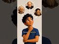 Why The Smartest People In History All Napped Daily #biohacker #nasa #sleep #facts #animation #reel