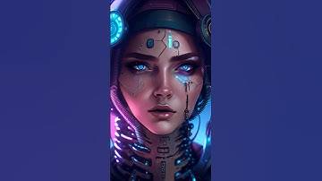 #emojipuzzlechallenge #shortvideos #amazingfacts #guesswithmind #shorts #viral #trending