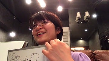 Kotlin フリーランス エージェント 何かあった時に相談する先がある