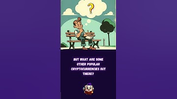 Learning about Solana - #getstartedwithcrypto #learnsolana #solana