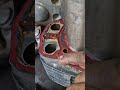 जहां भी काम कराए 🛠🔧🙉🙉🙉#royalenfield#Bullet#automobile#Bulletlover#chauhanBulletWorkShop#youtubeshort