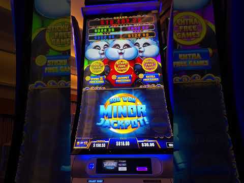 Dominate casino SEO: James Dooley and Karl Hudson show what you typically miss!