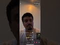 بث بدر عوض وتواضع بدر عوض بكل صدر رحب بث بدر عوض وتواضع بدر عوض بكل صدر رحب