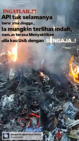 Story WA terbaru