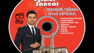 Oğuzhan Sancar - Vurucun Vura Yeni Oyun Havası