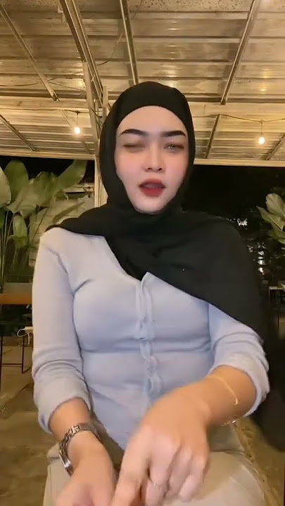 Hijab ketat #inspirasihijab #jilbab #jilbabpemersatu #hijab #toge #jilbabketat#tiktok #capcut