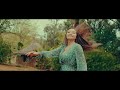 Mr SAYDA - FITIA EFA NOMEKO (Official Video 2023 by Tex Rakoum) Mp3 Song