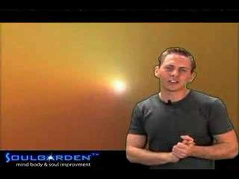 Astro Weather Wednesday December 5th 2007