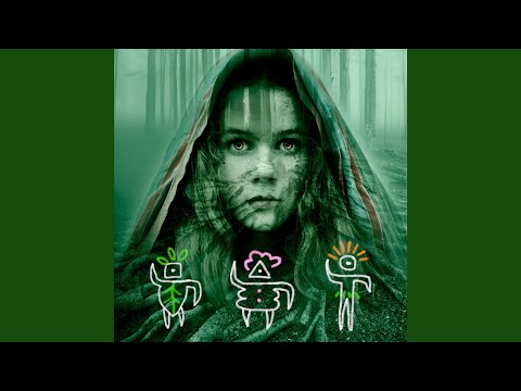 在 YouTube 上观看 Vi Lukker Naturen Ind