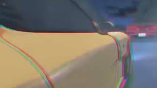 Lollipop - Lil Wayne Remix